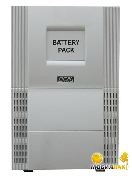   Powercom  VGD-6000 (10K)