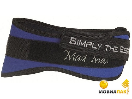     Mad Max MFB 421 . L () (7104)