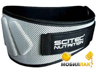   Scitec Nutrition Extra Support XL