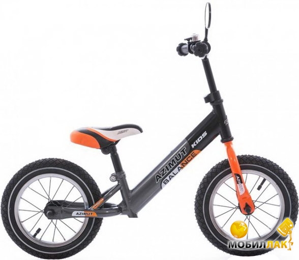  Azimut Balance Bike Air 12 -