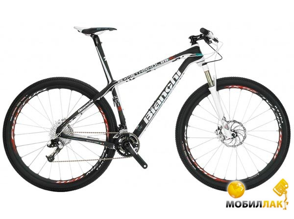 高級品市場 Bianchi Methanol Sl 2025 | www.levitan.com 自転車本体