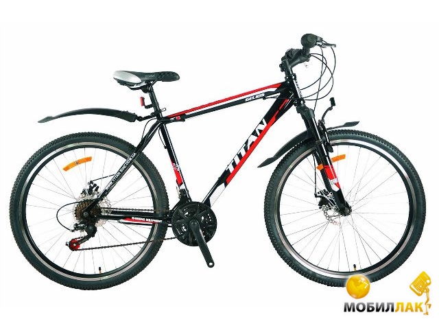 Titanbike light 26 отзывы, девушки на стеклянном полу и спальня пандора недорого распродажи купить Titanbike light 26 отзывы