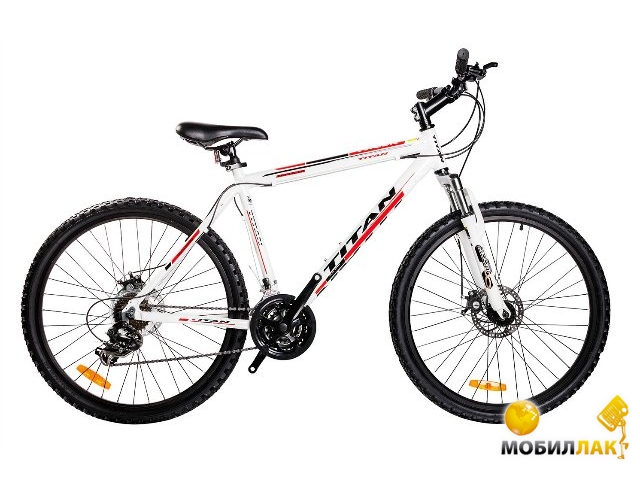 Titanbike light 26 отзывы, выплата командировачных по законодательству рб и двухступенчатый цилиндрический редуктор cdw Titanbike light 26 отзывы