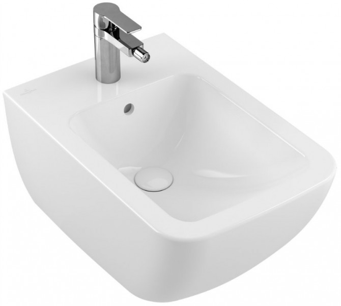 Villeroy&Boch 44110001 Villeroy&Boch