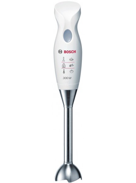  Bosch MSM 6 B 200