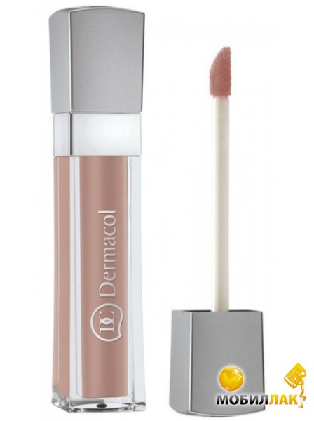     Dermacol Make-Up 01 Lip Gloss