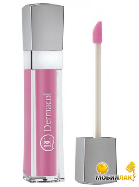     Dermacol Make-Up 03 Lip Gloss