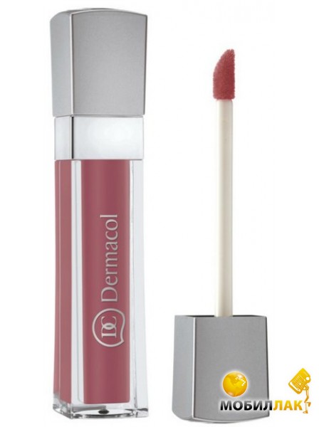     Dermacol Make-Up 10 Lip Gloss