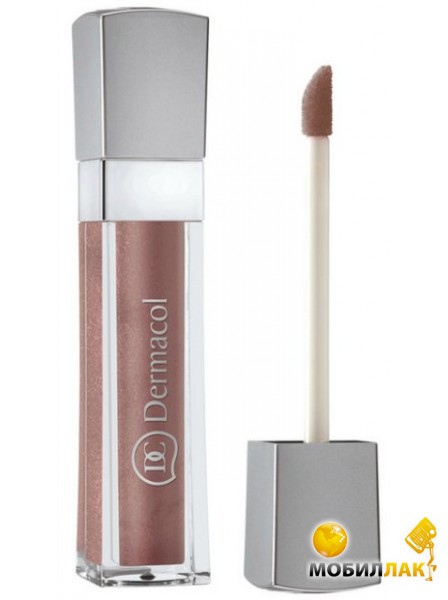     Dermacol Make-Up 11 Lip Gloss