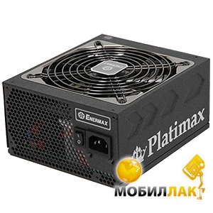   Enermax Platimax 1000W (EPM1000EWT)