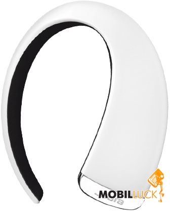 Jabra Stone 2 Multipoint White