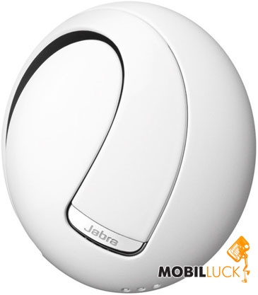 Jabra Stone 2 Multipoint White