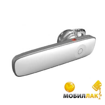 Plantronics M155 Multipoint White