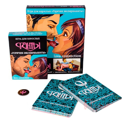 Пошлые Фанты С Вибратором Играть