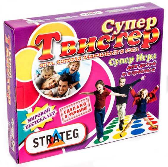 твистер игрушки украина твистер игрушки украина