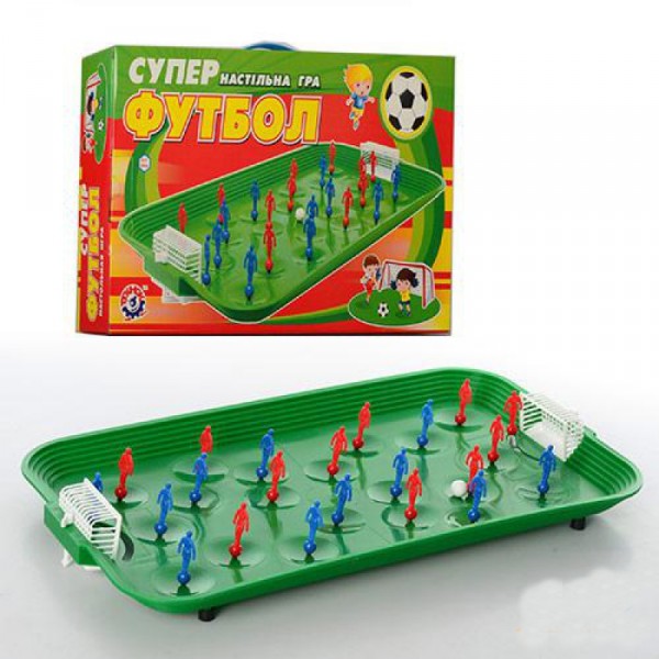 Детский футбол Технок 0946 (36633)