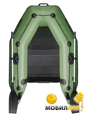лодка kolibri км-200 купить лодка kolibri км-200 купить