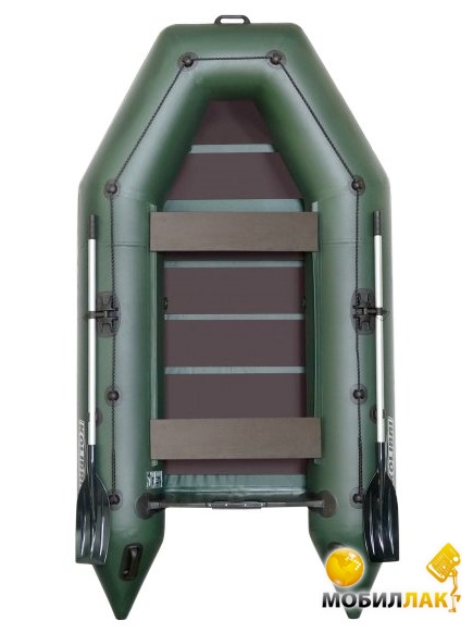 kolibri лодка км-300 kolibri лодка км-300