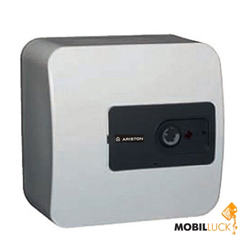 Инструкция К Аристон Pro R 100 Vtd.Doc - privacyholywrit