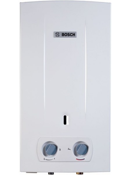  Bosch Therm 2000 O W10KB (51977)