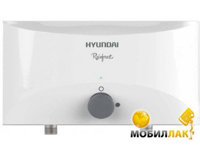   Hyundai H-IWR1-6P-UI063/S ()