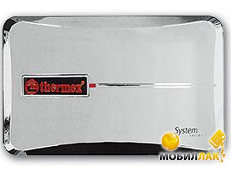  Thermex System 1000 cr