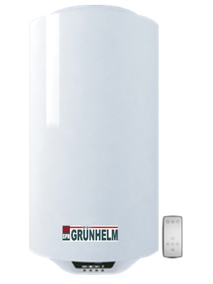  Grunhelm GBH B-100VD