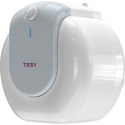Водонагреватель Tesy Compakt Line 10 (GCU 1015 L52 RC-Under sink)