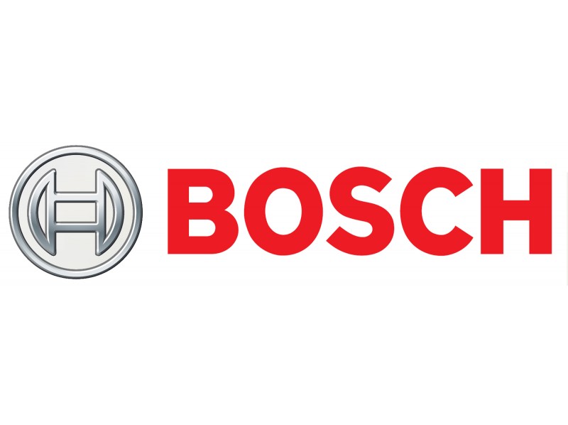   Bosch 0986478124