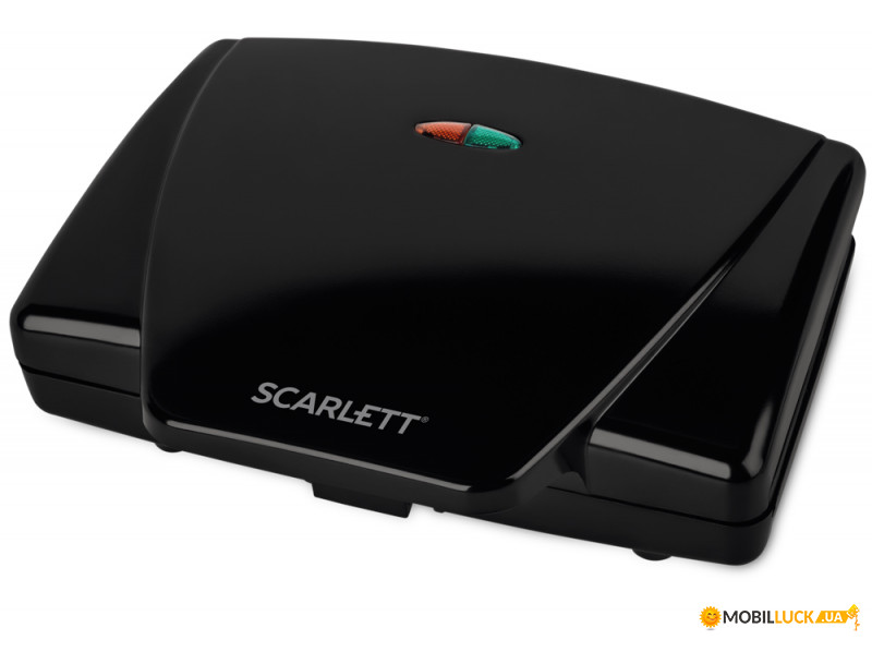  Scarlett SC-TM11035