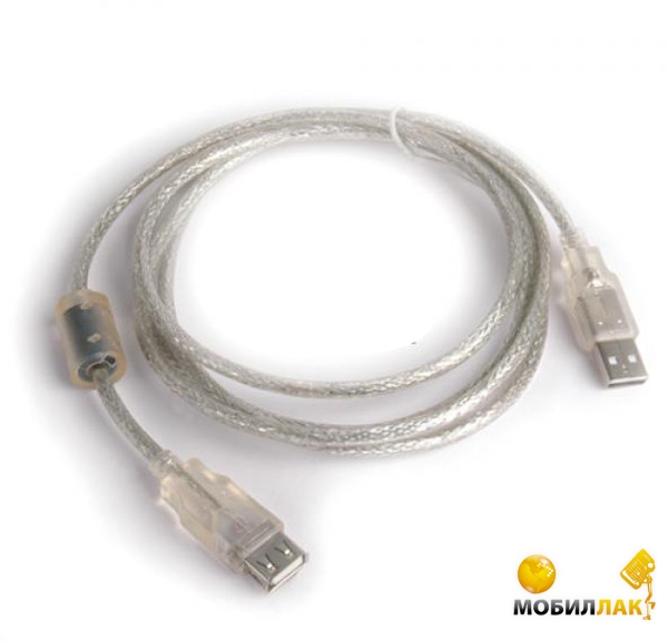  Gemix USB 2.0 AM-AF    1.8   (GC 1609)