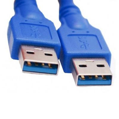 - ExtraDigital USB 3.0 AM/AM 1.5 m (KBU1629)