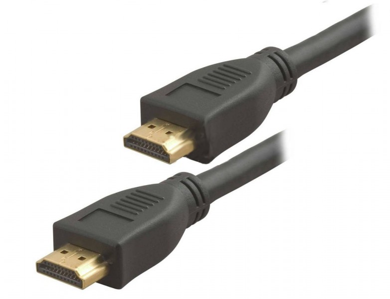  Atcom HDMI - HDMI 10 v1.4 CCS