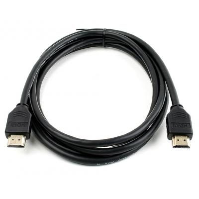 Кабель мультимедийный Patron HDMI to HDMI 4.5m (CAB-PN-HDMI-1.4-45)