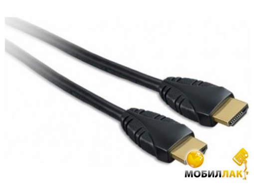  ProLink HDMI Connector to HDMI Connector Cable, 10m  (EL270-1000)