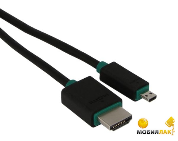  Prolink HDMI - microHDMI v1.4 1.5  (PB389-0150)