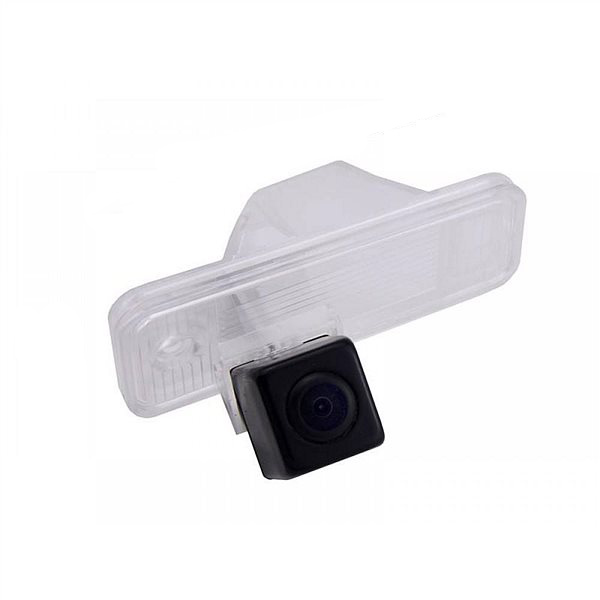 iDial CCD-201 Hyundai Santa Fe/Granger iDial