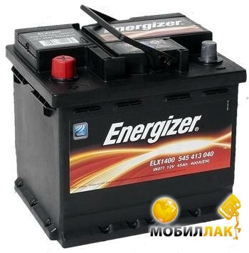 180Ah-12v Energizer CP (513223223), L,EN1000