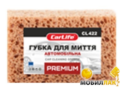  CarLife Premium (CL-422)