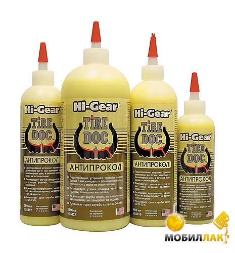 Hi-Gear__ntiprokol_HG5316_218174_393462.jpg