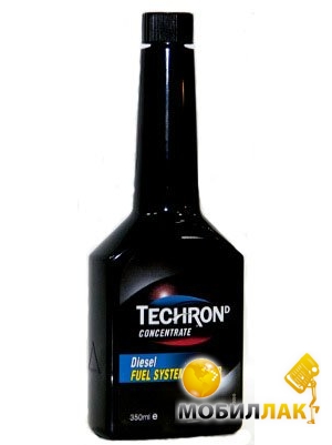     TECHRON D CONCENTRATE BEL (0.350X12)