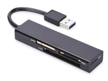  Digitus Ednet USB 3.0  (85240)