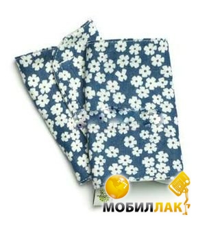 ergo ryukzak perenoska modnyj karapuz my baby morskoj sinij dzhins s cvetochkami kupit ergo ryukzak perenoska modnyj karapuz my baby morskoj sinij dzhins s cvetochkami cena dostavka po ukraine kiev harkov dnepropetrovsk odessa