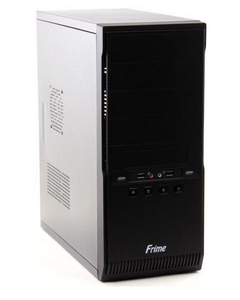  Frime FC-157B 400W