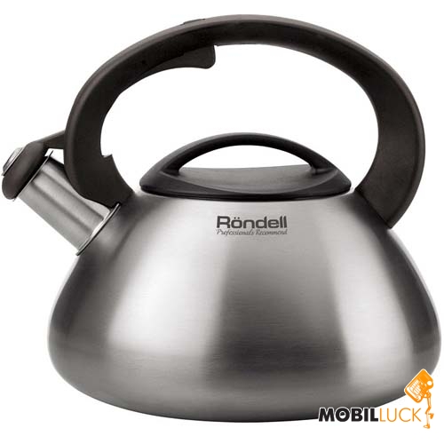  Rondell RDS 088