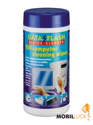   TFT DataFlash DF-1512