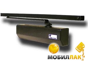  Mul-T-Lock M-1053.97-8853