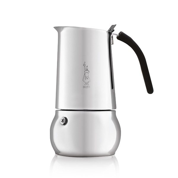   Bialetti Kitty Induction 240  (0004882/IN)