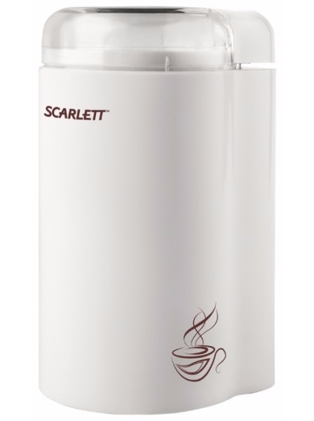  Scarlett SG-44501 