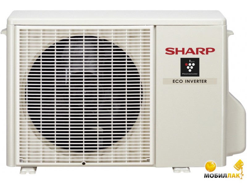 Чистка кондиционера sharp Чистка кондиционера sharp